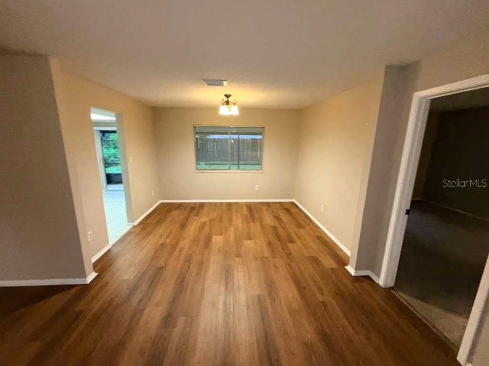 1311 Alfonzo Circle – photo 5