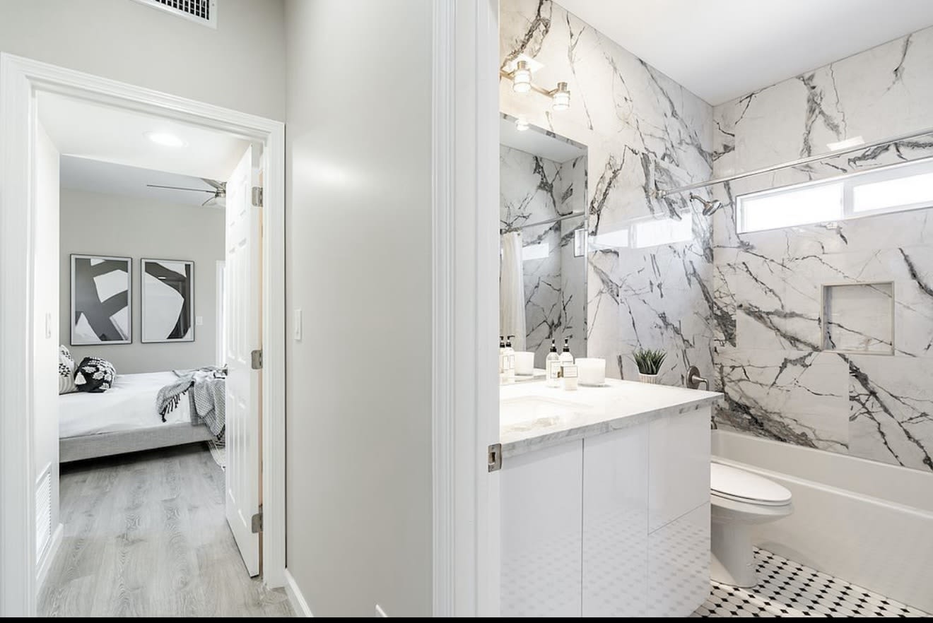 4447 Hedionda Court – photo 4
