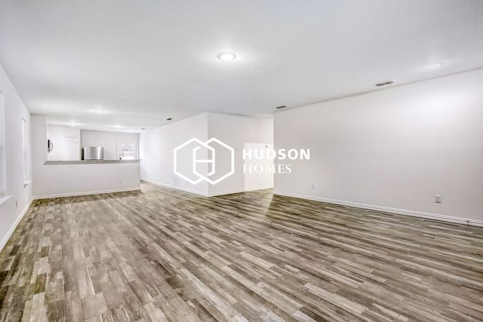 142 Nob Hill Road – photo 4