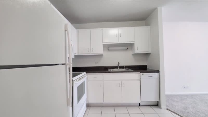 60 E Scott st – photo 3