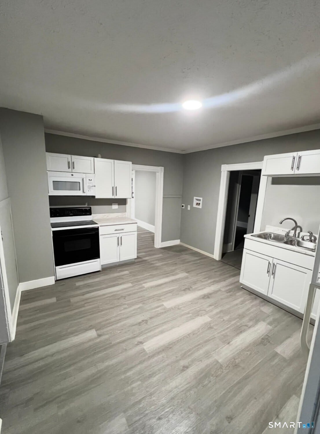3 Oak Avenue – photo 2