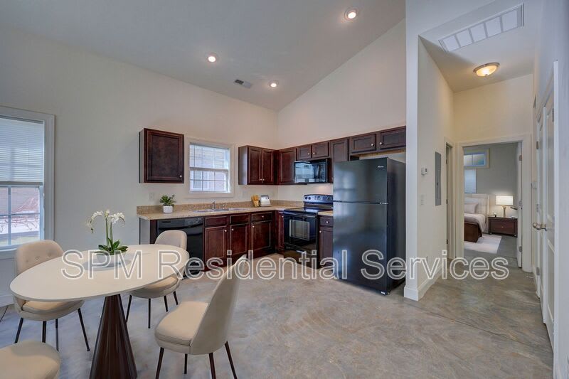 2608 Broadbill Ln – photo 5