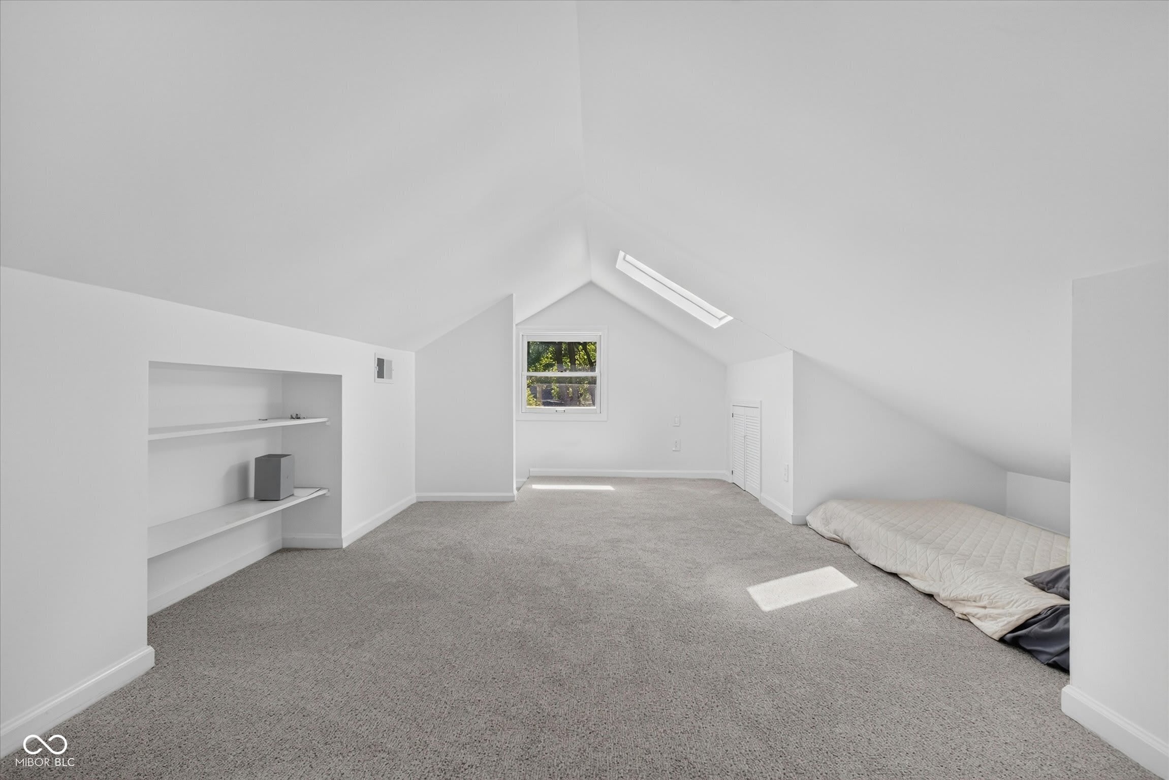 5120 N Park Avenue – photo 2
