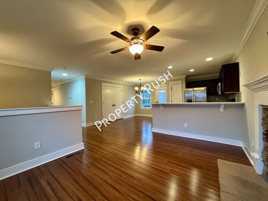 6477 Olin Lane – photo 4