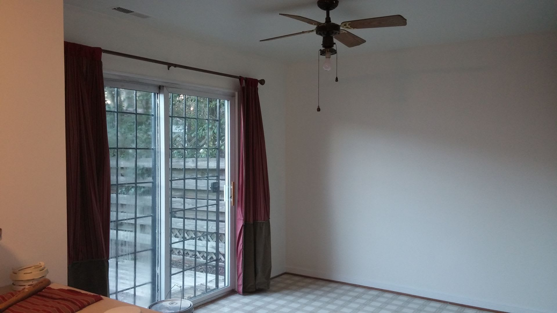 Spacious 2bd/1.5bth Condo Located in Laurel Square!! – photo 5