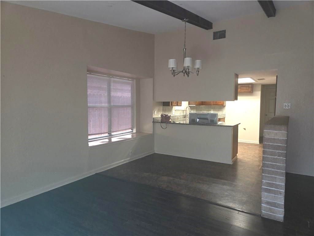 3734 Honey Creek Drive – photo 4