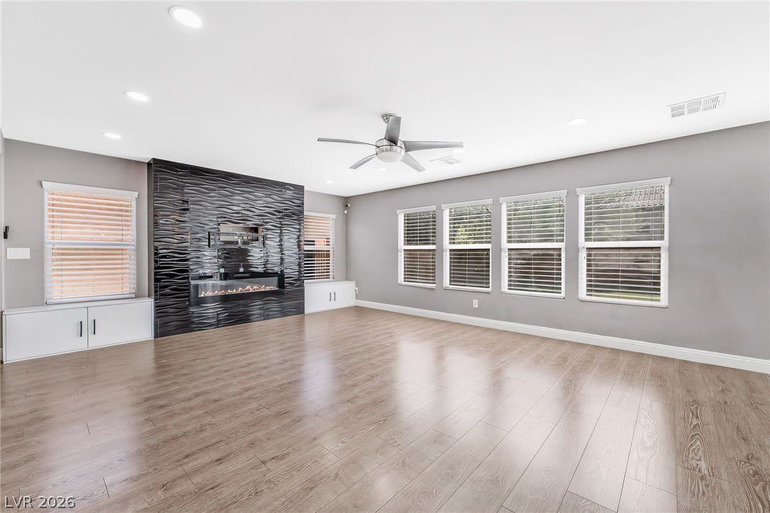 714 Kibbey Street – photo 4