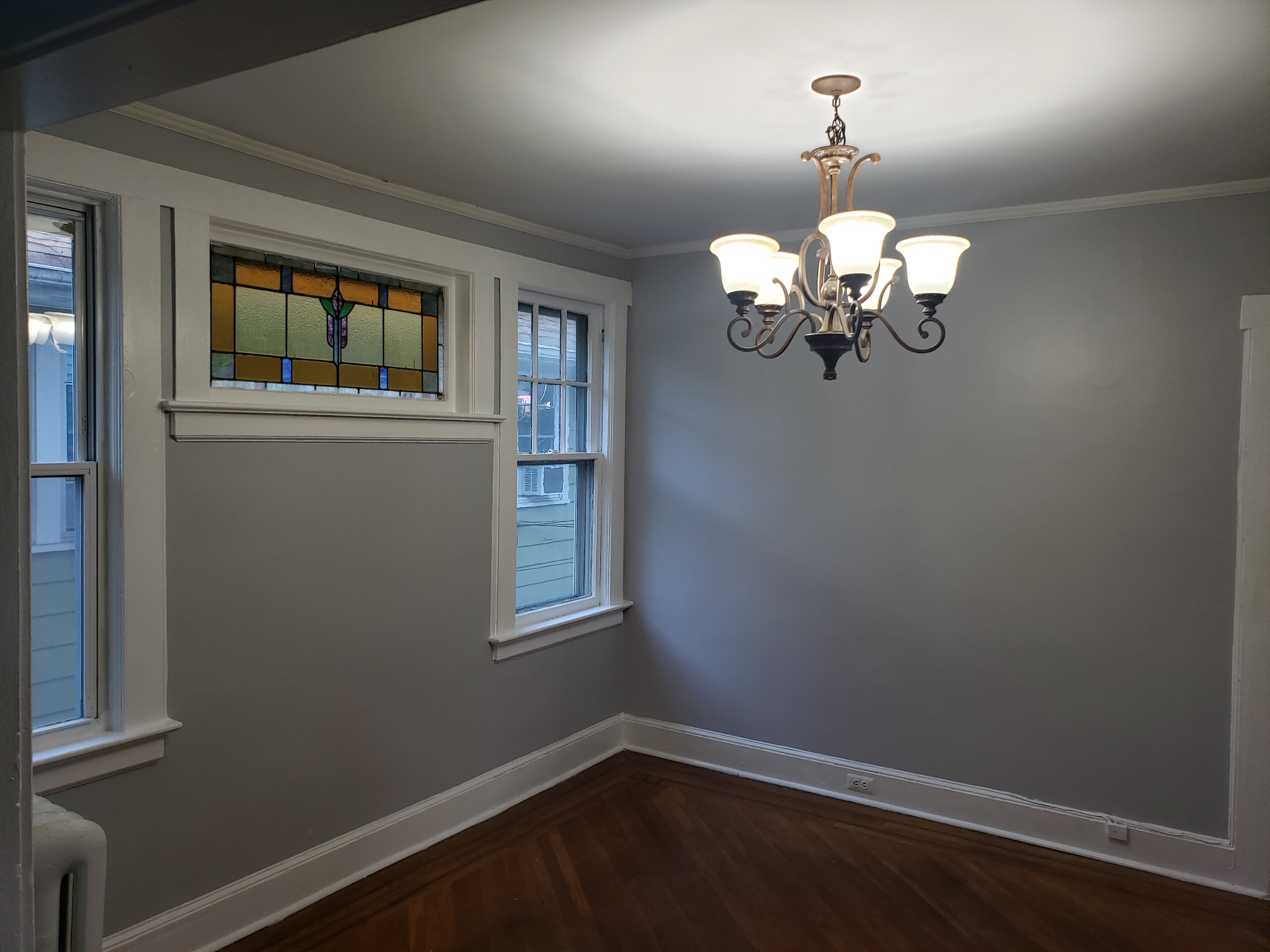 220 Ward Place – photo 1