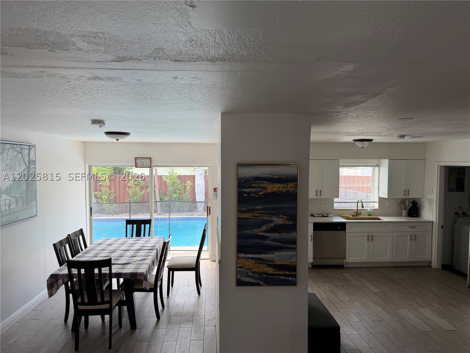 19640 Lenaire Dr – photo 5