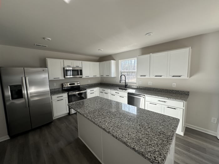 80 Hunting Wood Drive – photo 2