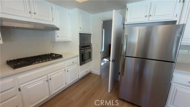 24901 Zumaya Court – photo 3