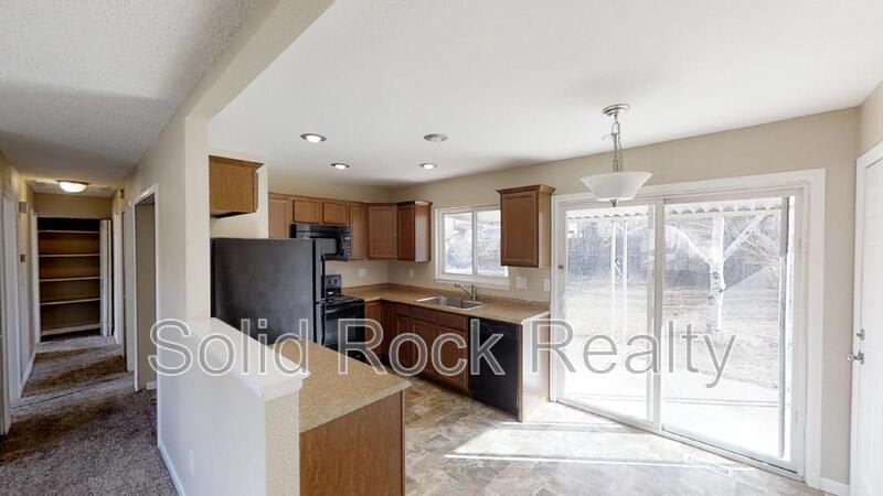 2505 Gina Drive – photo 2