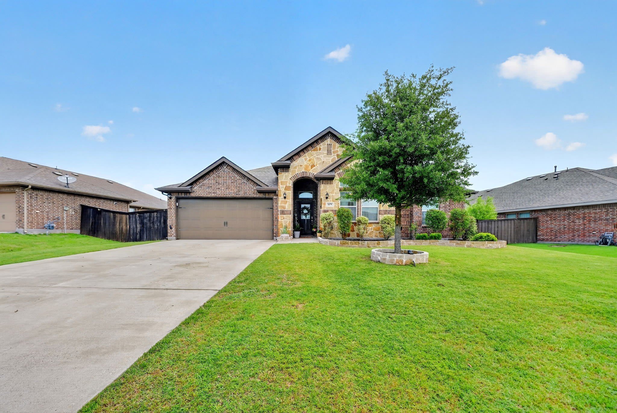 1175 Waterscape Boulevard – photo 4