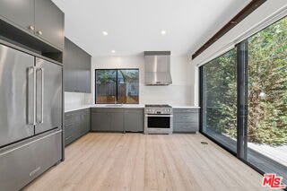 633 Palms Boulevard – photo 4