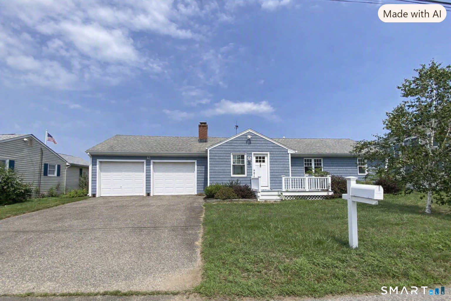 29 Kelsey Road – photo 2