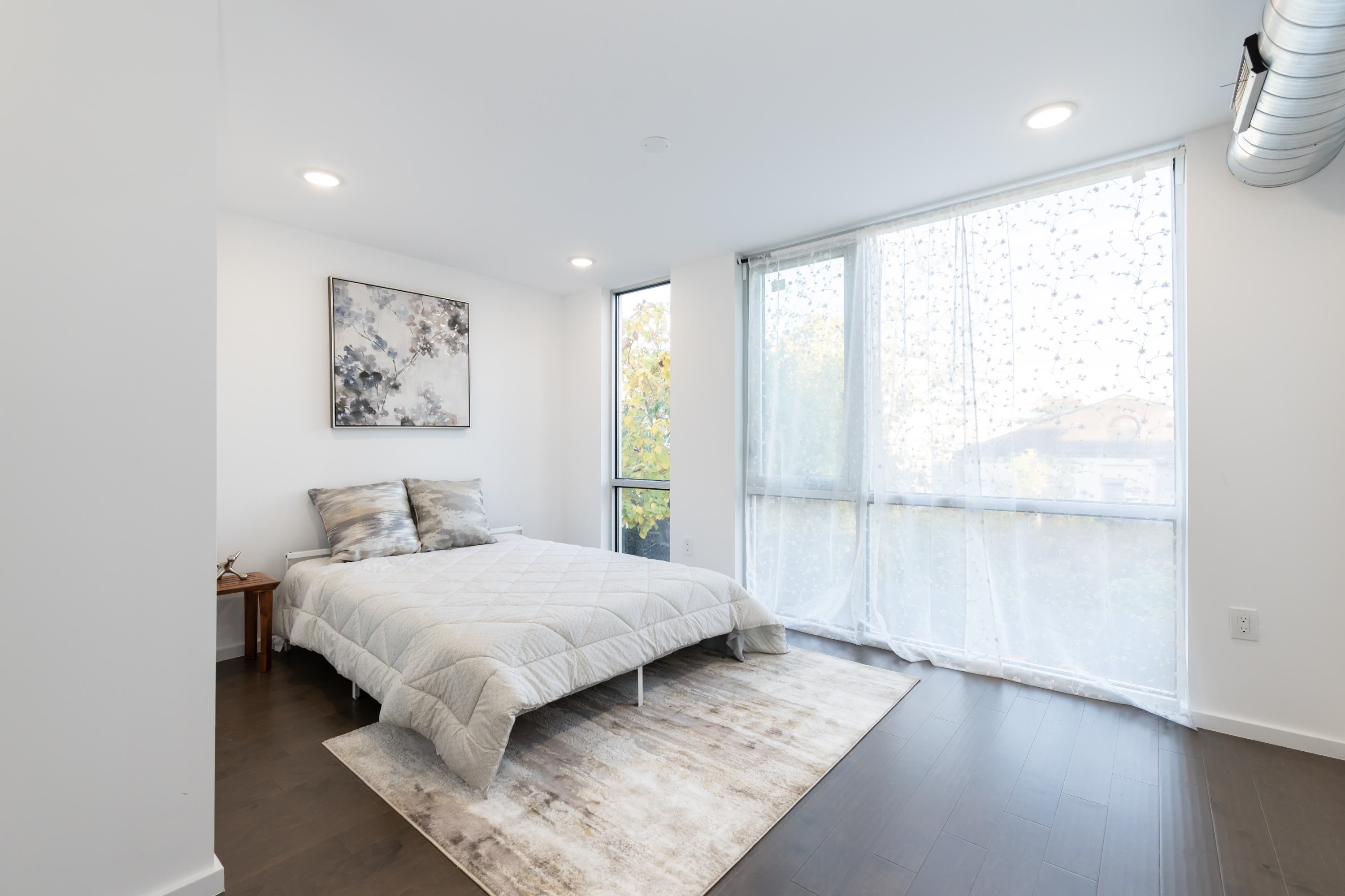 2111 North 7th Street – photo 5