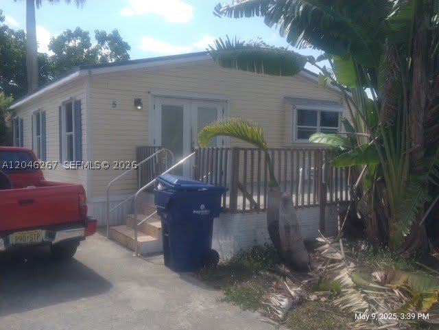 35250 SW 177th Ct – photo 2