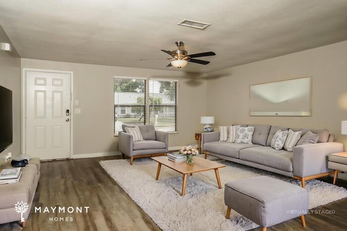 6503 35th Avenue West – photo 4