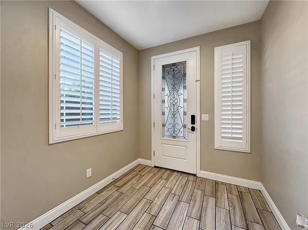 6372 Tamber Bay Road – photo 5