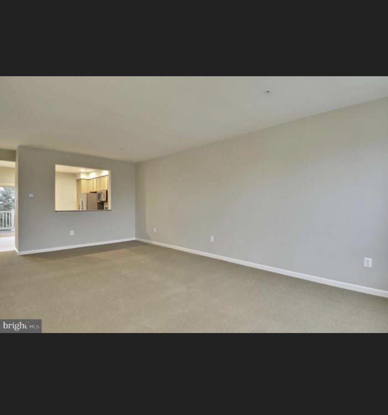 5300 Talladega Ct – photo 4