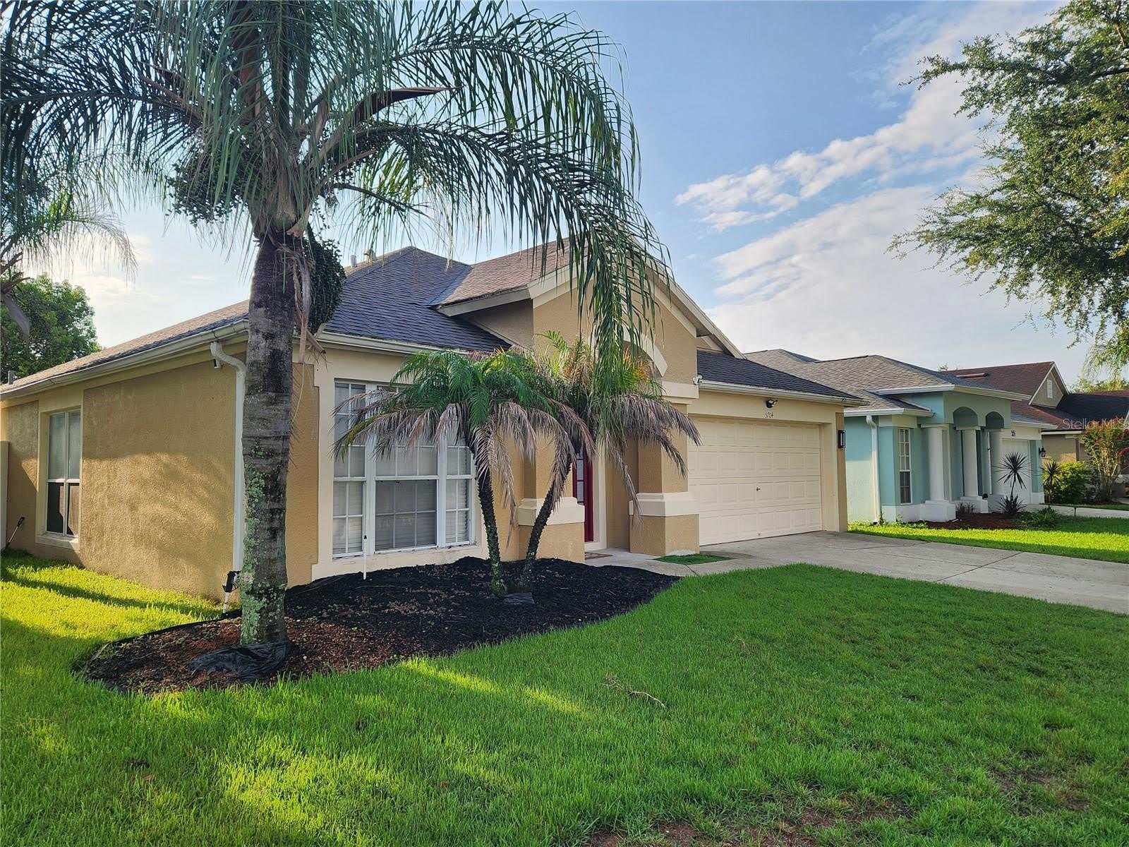 5704 GRINDSTONE Loop – photo 2