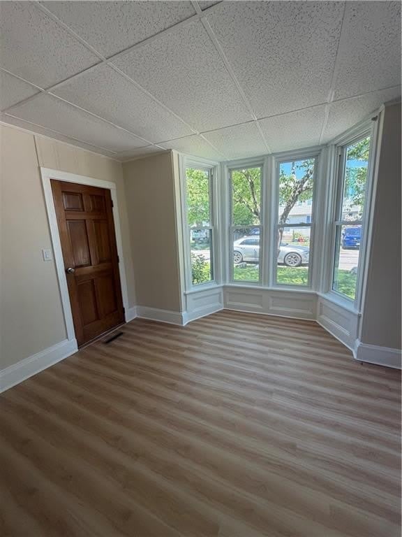 126 Washington Street – photo 5