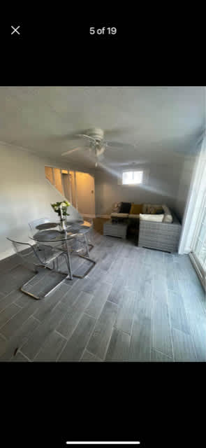 6000 Ticonderoga Court – photo 1