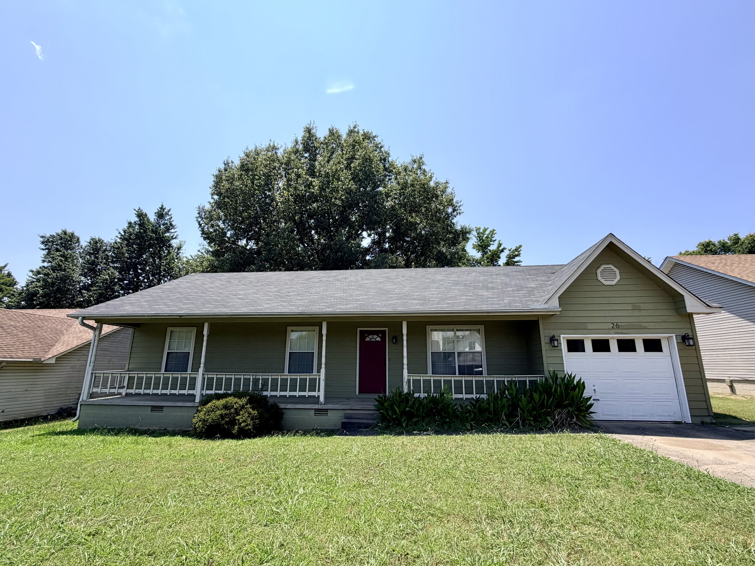 26 Alexis Drive – photo 1