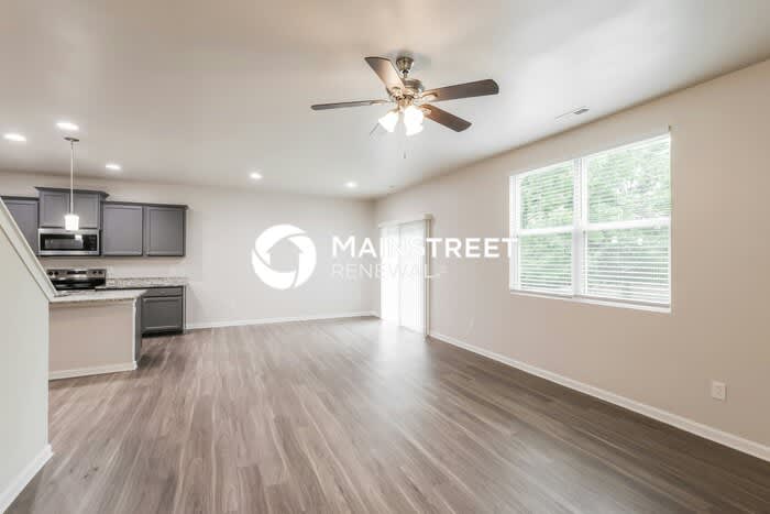 143 Ardmore Crossing Drive – photo 5