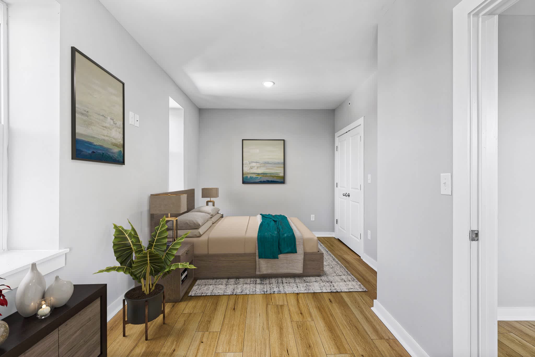 2607 Tremont St – photo 3