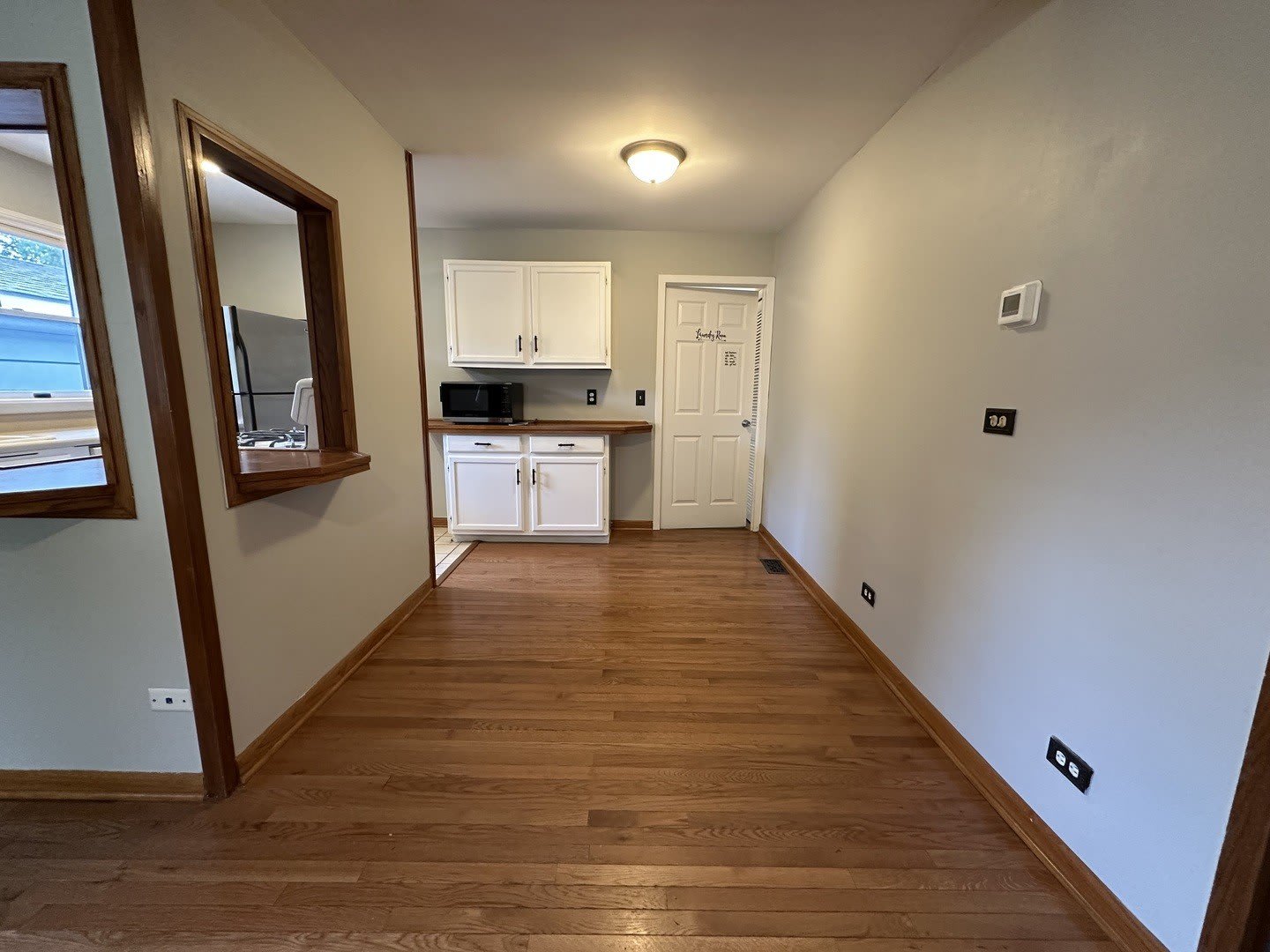 37 S Heather Drive – photo 5