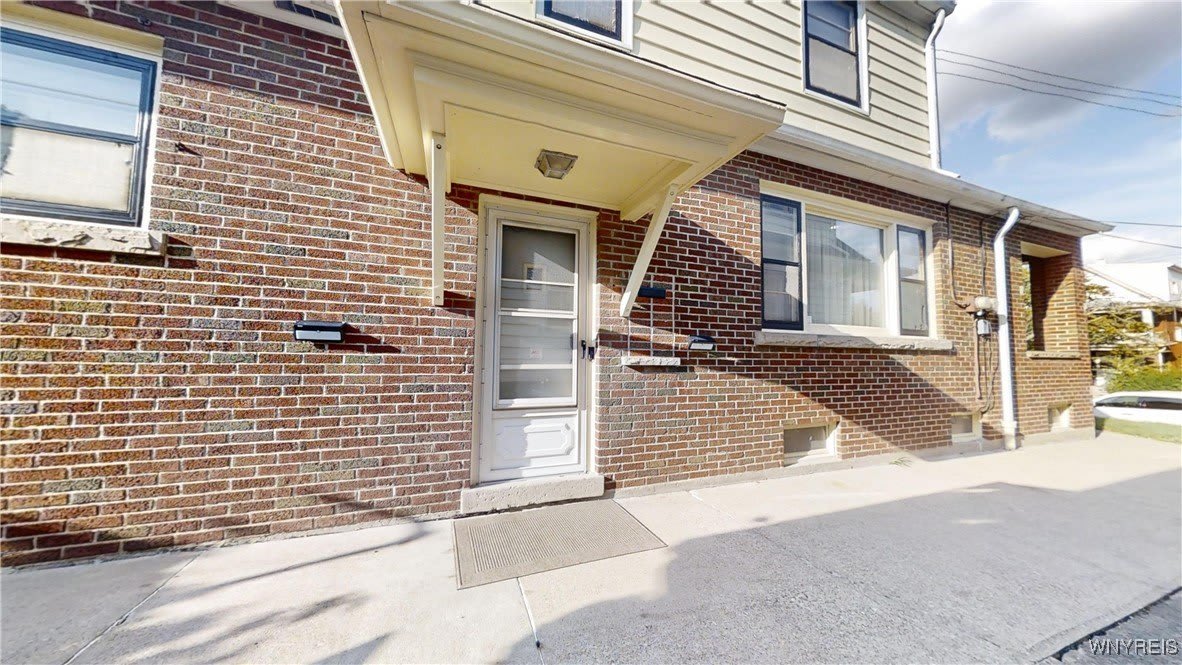 532 16th Street – photo 2