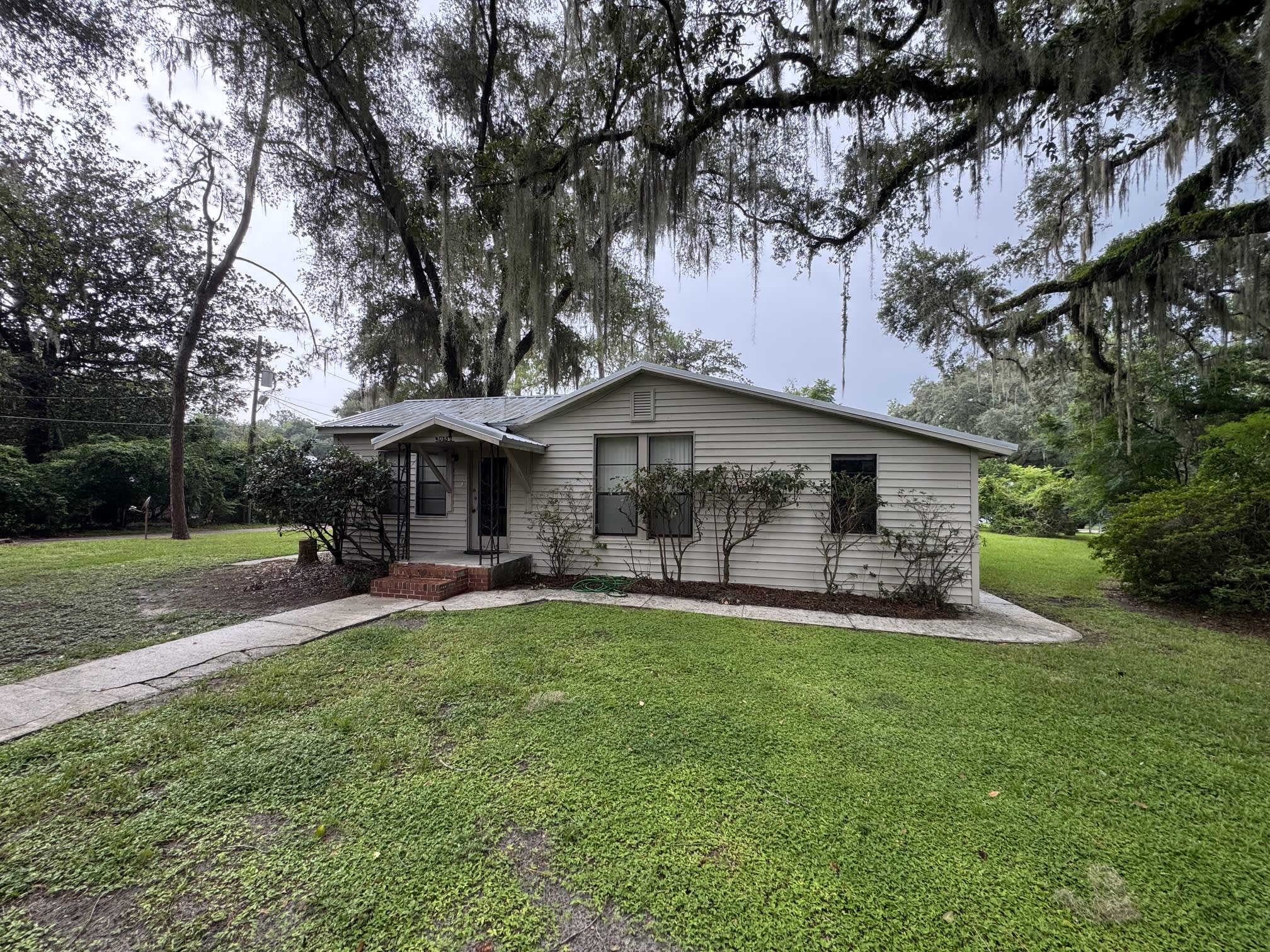 4025 Sw 20Th Drive – photo 3