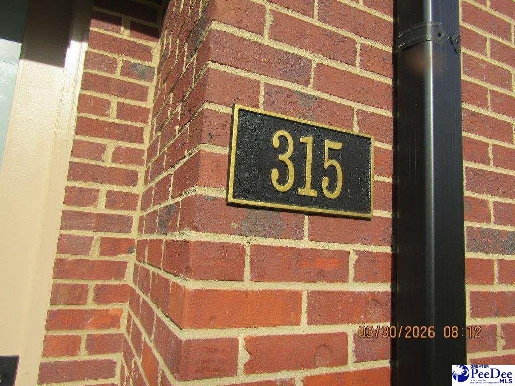 315 Railroad Avenue – photo 2