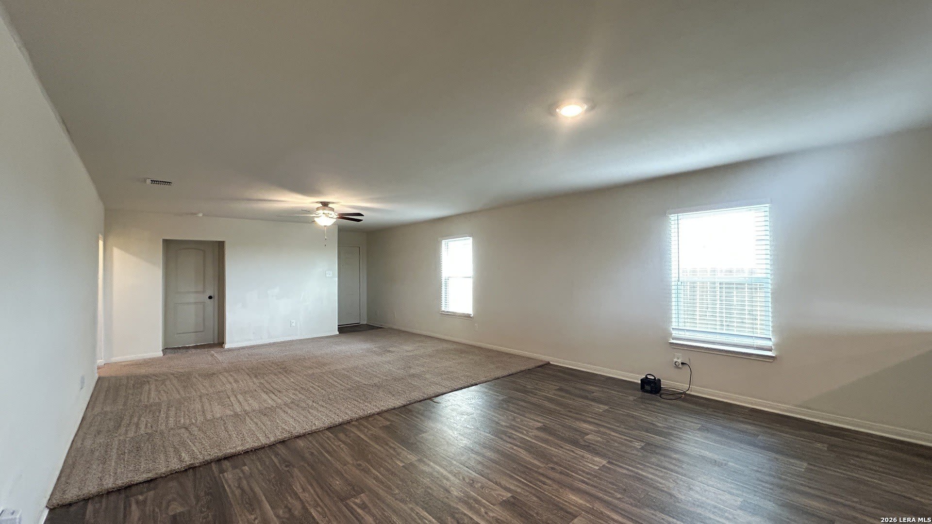 15115 HARBOR LNDG – photo 5