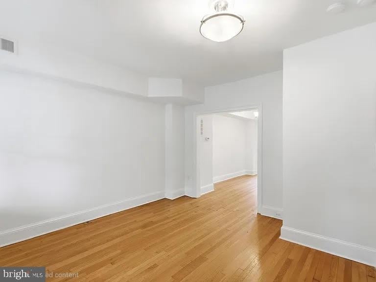 440 DELAFIELD Place NW – photo 5