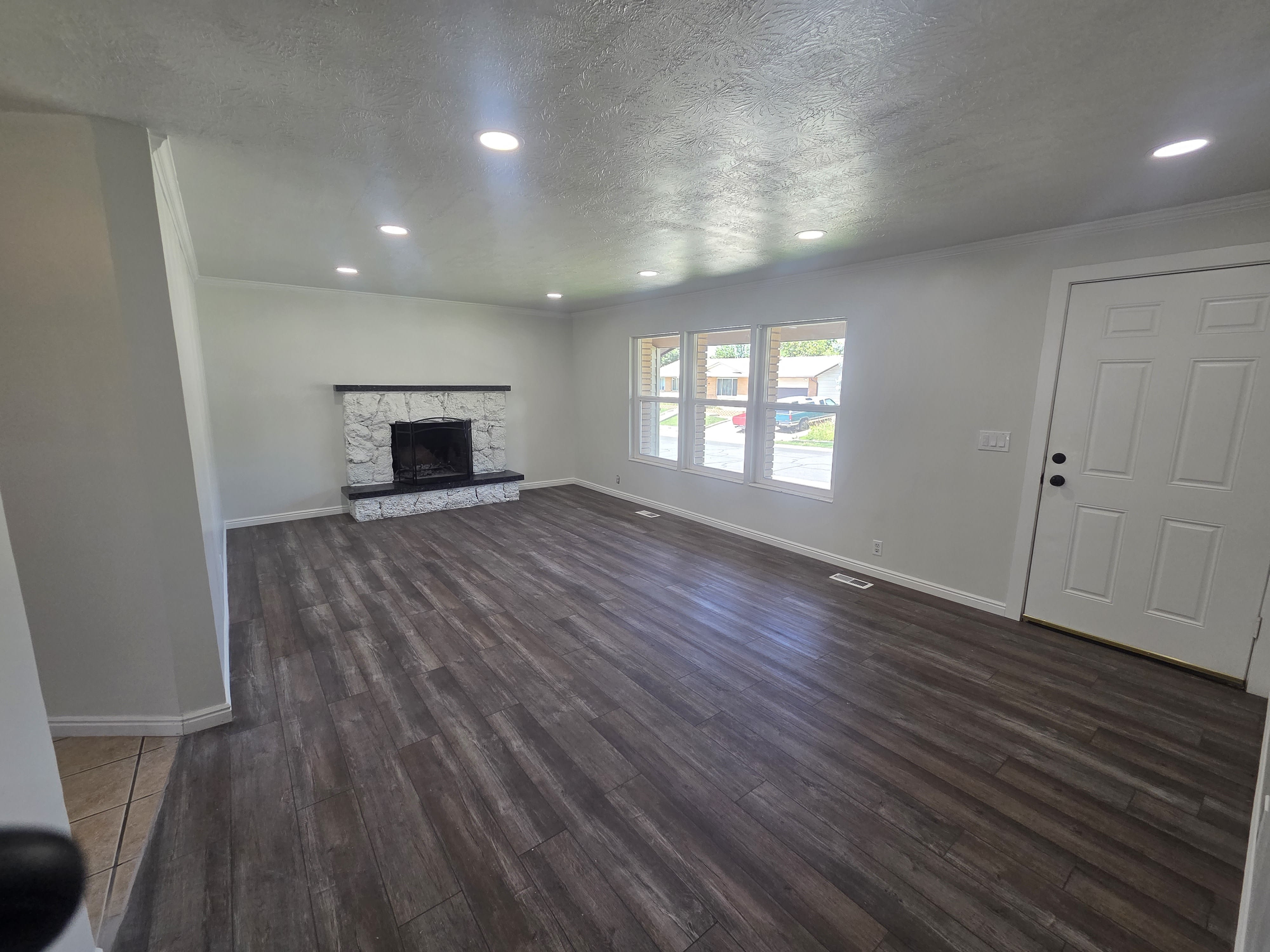 856 East Park Mesa Way – photo 3