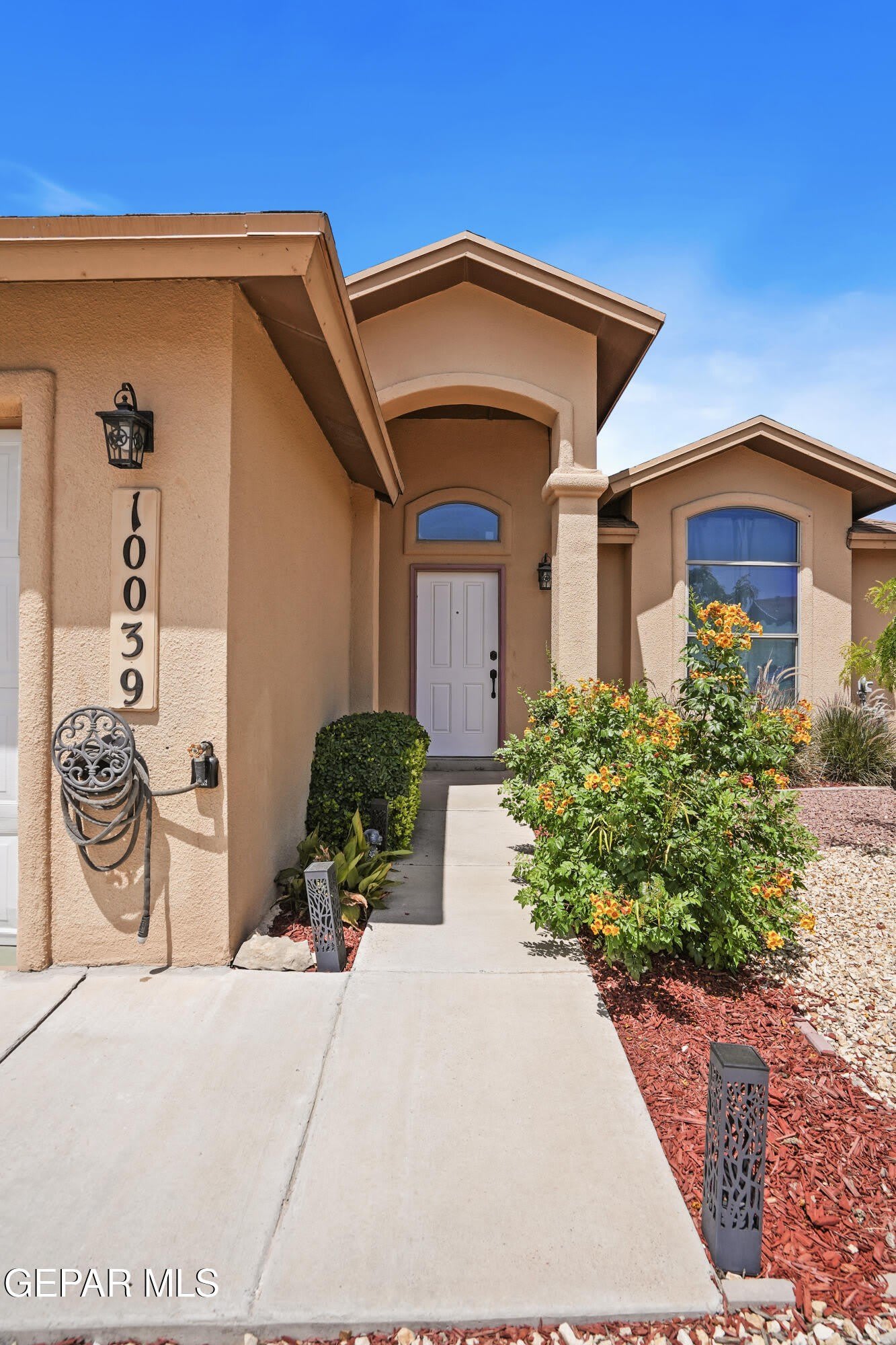 10039 PALOMA Drive – photo 4