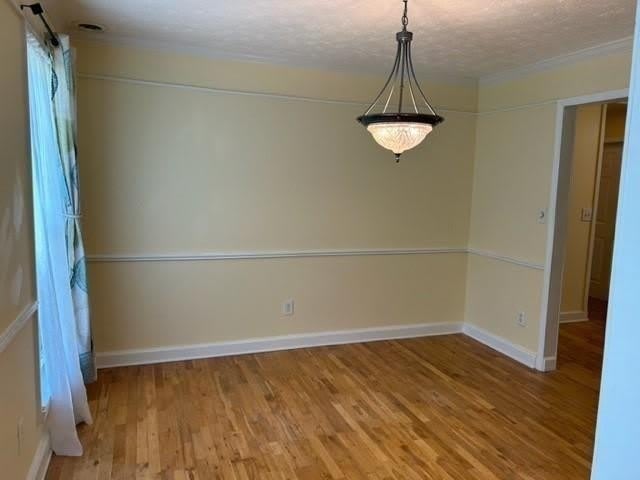 4921 Heritage Trace Court – photo 3