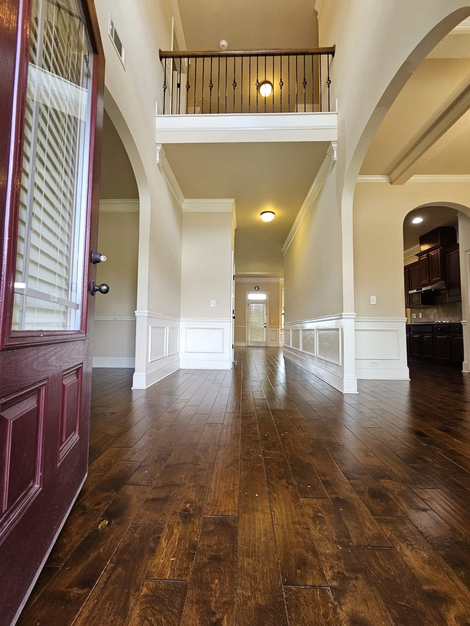 416 Sunnybrook Lane – photo 3