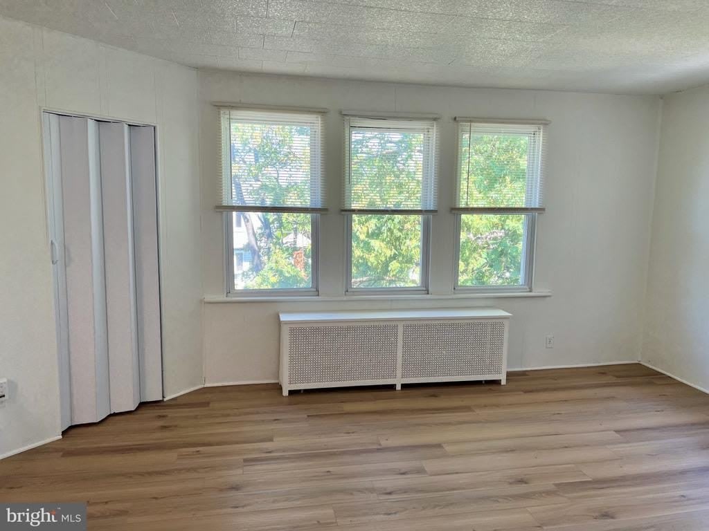2729 CEDAR LANE – photo 3