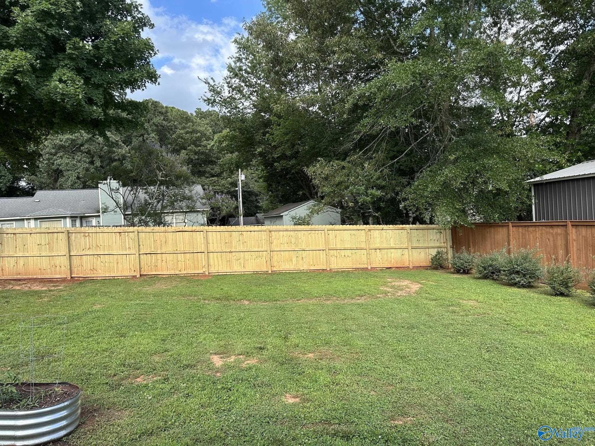 101 Springfield Lane – photo 2