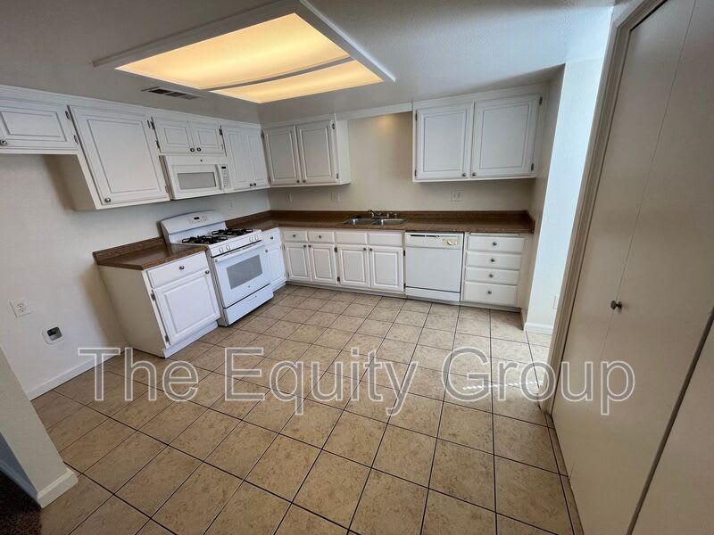 4018 W. Meadow Ave – photo 4