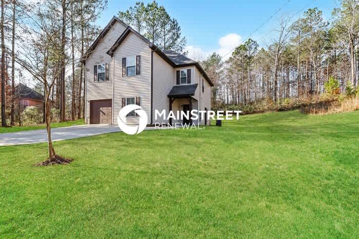 20450 Castle Ridge Circle – photo 3