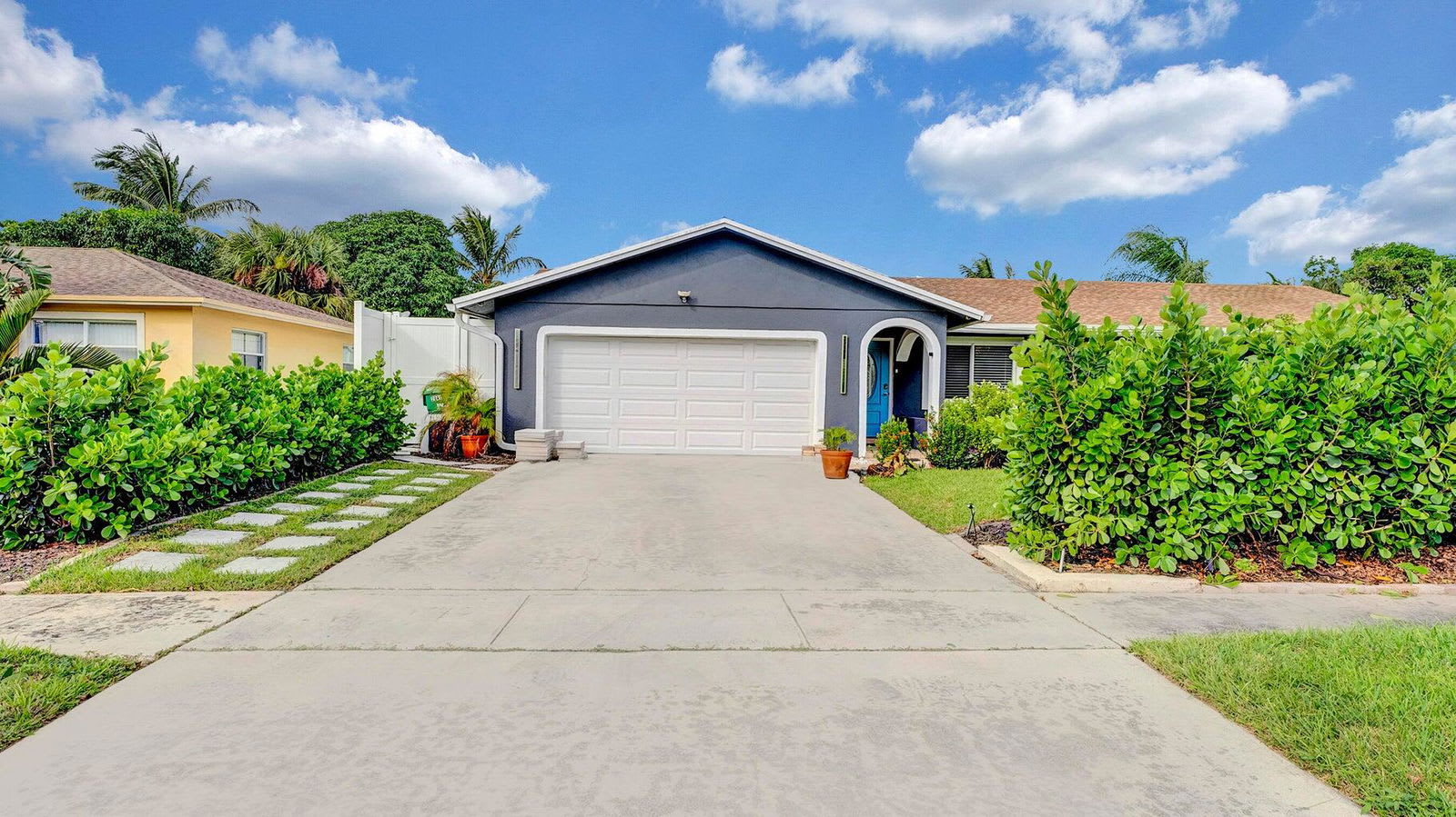 2941 Angler Drive – photo 1