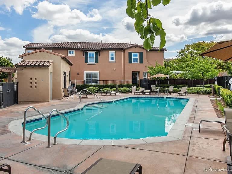 13295 Calle Del Campo – photo 4