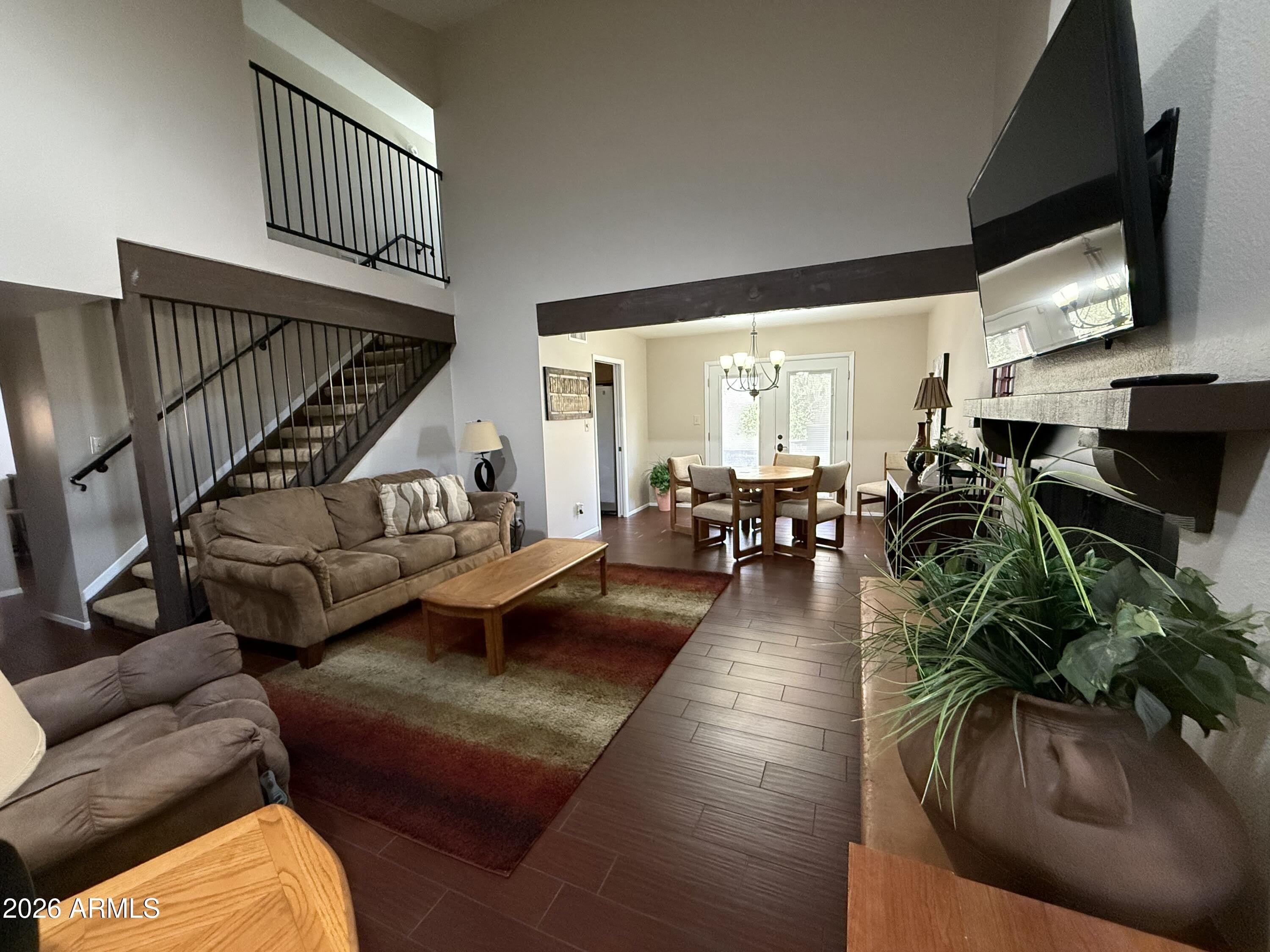9635 E PALOMINO Place – photo 5