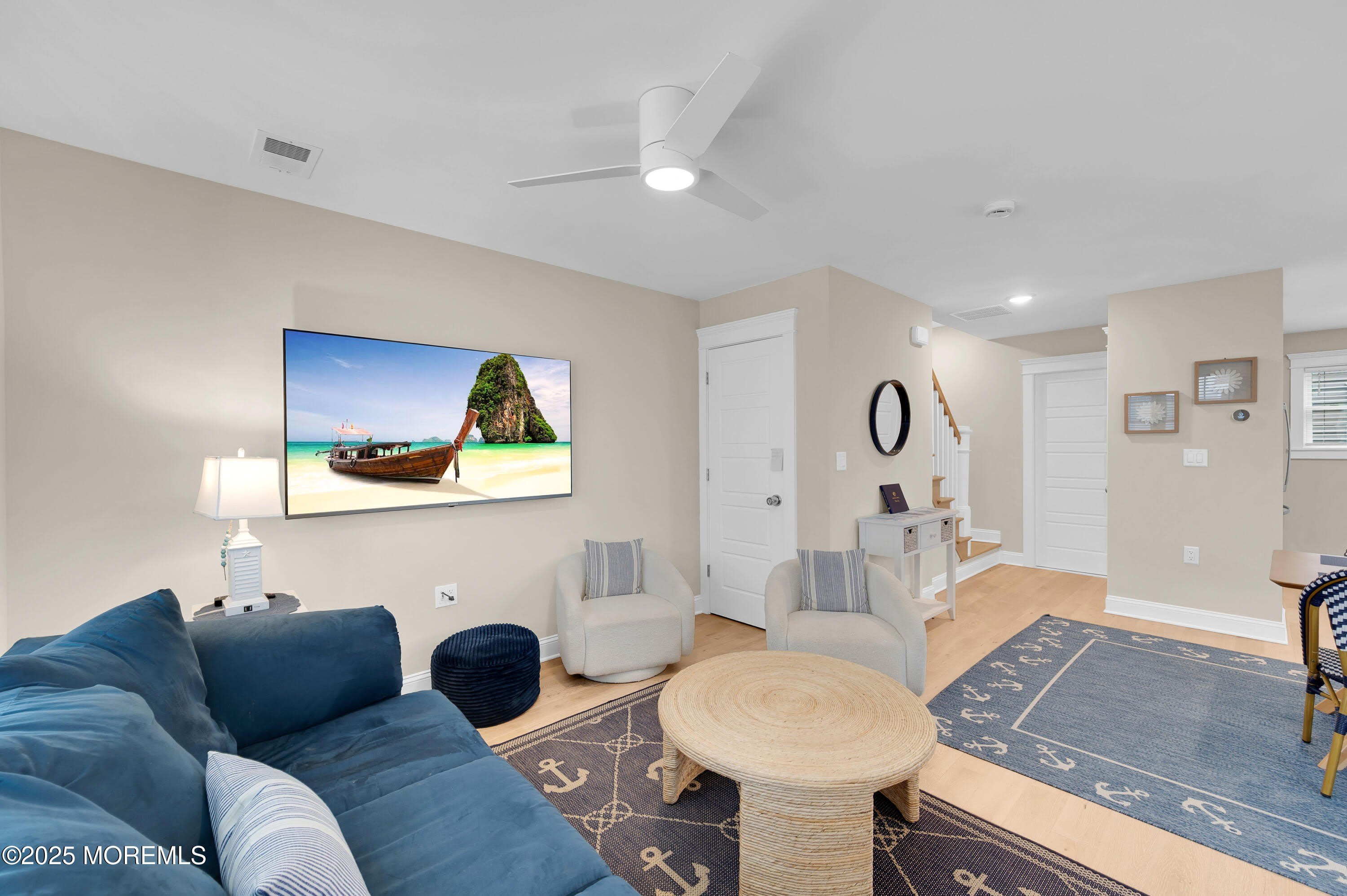 12 Shell Road – photo 3