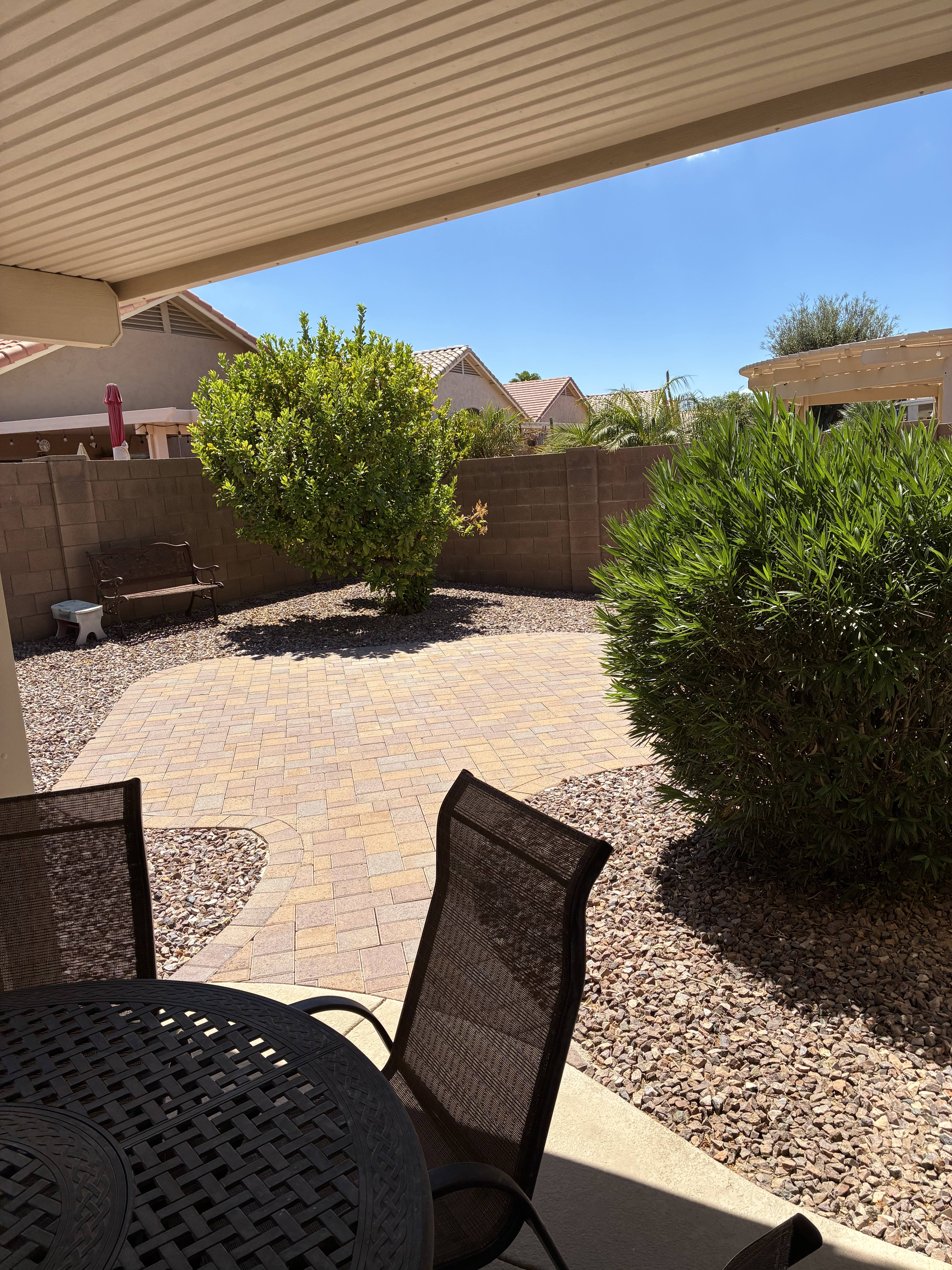 18113 W Buena Vista Dr – photo 4