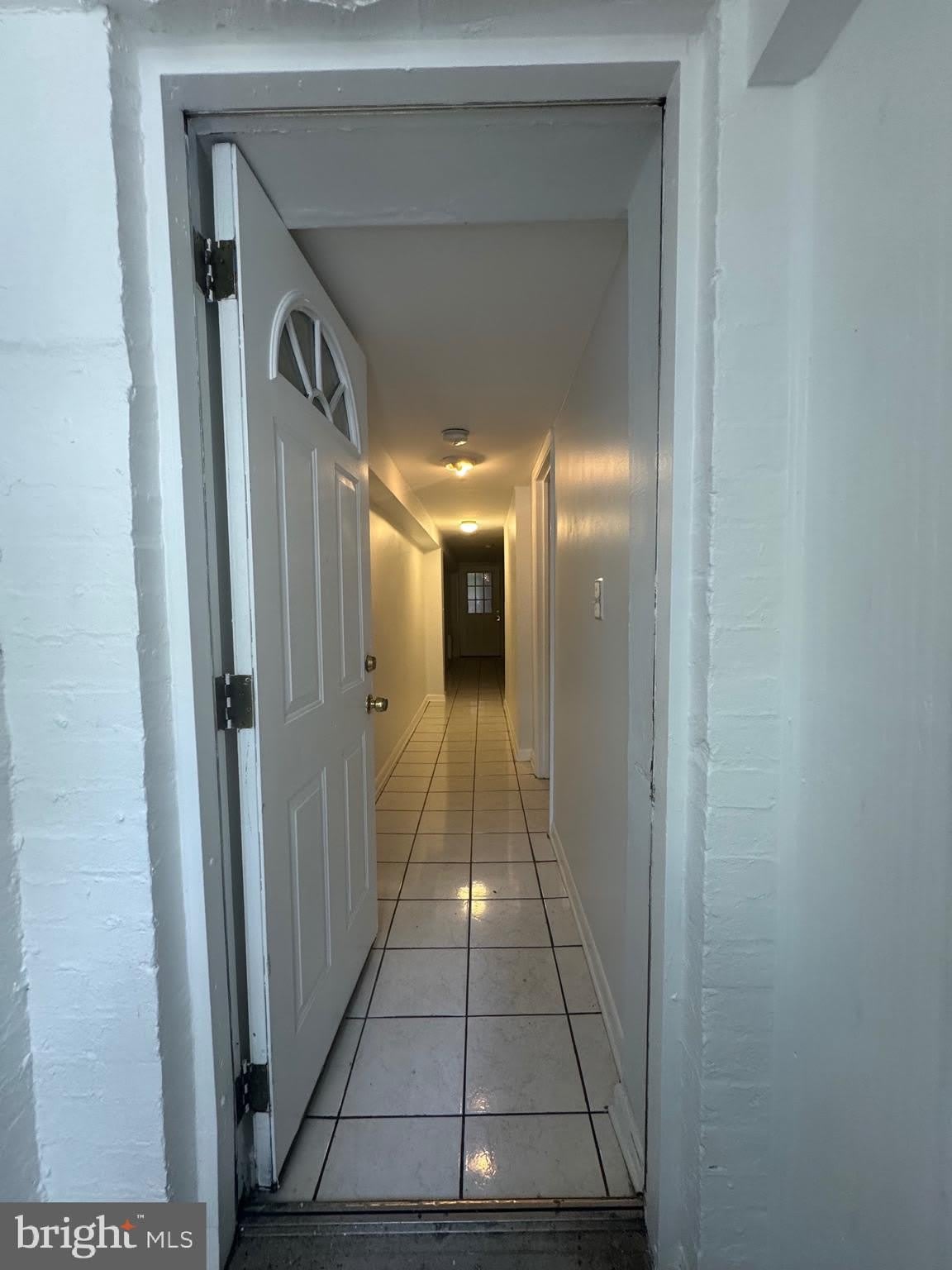 45 RHODE ISLAND Avenue NW – photo 1